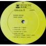 Картинка  Виниловые пластинки  Johnny Winter – Second Winter / SONX 60100 в  Vinyl Play магазин LP и CD   10456 6 