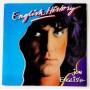  Виниловые пластинки  Jon English – English History / FRLP-162 в Vinyl Play магазин LP и CD  10131 