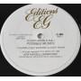 Картинка  Виниловые пластинки  Jon Hassell / Brian Eno – Fourth World Vol. 1 - Possible Musics / MPF 1322 в  Vinyl Play магазин LP и CD   10126 2 