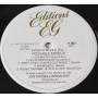 Картинка  Виниловые пластинки  Jon Hassell / Brian Eno – Fourth World Vol. 1 - Possible Musics / MPF 1322 в  Vinyl Play магазин LP и CD   10126 1 