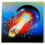  Виниловые пластинки  Journey – Escape / 30AP 2138 в Vinyl Play магазин LP и CD  10166 