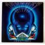  Виниловые пластинки  Journey – Frontiers / QC 38504 в Vinyl Play магазин LP и CD  10170 