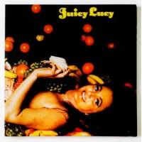 Juicy Lucy – Juicy Lucy / MOVLP1904