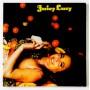  Виниловые пластинки  Juicy Lucy – Juicy Lucy / MOVLP1904 в Vinyl Play магазин LP и CD  10466 