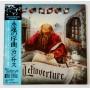  Виниловые пластинки  Kansas – Leftoverture / 25AP 311 в Vinyl Play магазин LP и CD  09840 