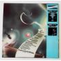 Картинка  Виниловые пластинки  Kansas – Leftoverture / 25AP 311 в  Vinyl Play магазин LP и CD   09840 1 
