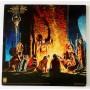Картинка  Виниловые пластинки  Kansas – Monolith / 25AP 1590 в  Vinyl Play магазин LP и CD   09821 3 