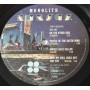  Vinyl records  Kansas – Monolith / 25AP 1590 picture in  Vinyl Play магазин LP и CD  09821  6 
