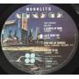 Картинка  Виниловые пластинки  Kansas – Monolith / 25AP 1590 в  Vinyl Play магазин LP и CD   09821 7 