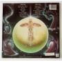 Картинка  Виниловые пластинки  Kansas – Point Of Know Return / JZ 34929 в  Vinyl Play магазин LP и CD   10125 1 