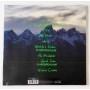  Vinyl records  Kanye West – Ye / 00602567784692 / Sealed picture in  Vinyl Play магазин LP и CD  09989  1 
