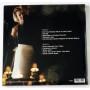 Картинка  Виниловые пластинки  Karen Souza – Essentials / LTD / VYN007 / Sealed в  Vinyl Play магазин LP и CD   08949 2 