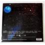  Vinyl records  Cassiopeia – Earth - Moon - Transit / MIR100388 / Sealed picture in  Vinyl Play магазин LP и CD  09980  1 