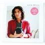  Виниловые пластинки  Katie Melua – Album No. 8 / 538624891 / Sealed в Vinyl Play магазин LP и CD  10917 