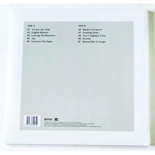 Картинка  Виниловые пластинки  Katie Melua – Album No. 8 / 538624891 / Sealed в  Vinyl Play магазин LP и CD   10917 1 