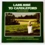  Виниловые пластинки  Keith Dewhurst & The Albion Band – Lark Rise To Candleford / CDS 4020 в Vinyl Play магазин LP и CD  10371 