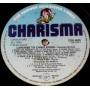 Картинка  Виниловые пластинки  Keith Dewhurst & The Albion Band – Lark Rise To Candleford / CDS 4020 в  Vinyl Play магазин LP и CD   10371 3 