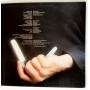 Картинка  Виниловые пластинки  Kevin Coyne – In Living Black And White / VD 2505 в  Vinyl Play магазин LP и CD   09778 4 