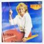  Vinyl records  Kikki Danielsson – Полуночное Солнце / С60 23483 007 in Vinyl Play магазин LP и CD  11068 