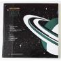 Картинка  Виниловые пластинки  Kim & Buran – Orbita / LTD / MASHLP-163 / Sealed в  Vinyl Play магазин LP и CD   10681 1 