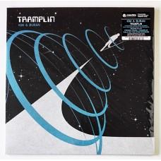 Kim & Buran – Tramplin / LTD / MASHLP-159 / Sealed