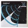  Виниловые пластинки  Kim & Buran – Tramplin / LTD / MASHLP-159 / Sealed в Vinyl Play магазин LP и CD  10680 