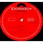 Картинка  Виниловые пластинки  King Crimson – Earthbound / 2343 092 в  Vinyl Play магазин LP и CD   10276 3 