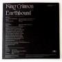 Картинка  Виниловые пластинки  King Crimson – Earthbound / 2343 092 в  Vinyl Play магазин LP и CD   10276 2 