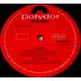  Vinyl records  King Crimson – Earthbound / 2343 092 picture in  Vinyl Play магазин LP и CD  10276  1 