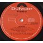  Vinyl records  King Crimson – Earthbound / 2343 092 picture in  Vinyl Play магазин LP и CD  10365  2 