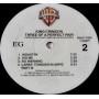 Картинка  Виниловые пластинки  King Crimson – Three Of A Perfect Pair / 9 25071-1 в  Vinyl Play магазин LP и CD   10302 4 