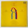  Vinyl records  King Crimson – Three Of A Perfect Pair / 9 25071-1 picture in  Vinyl Play магазин LP и CD  10302  3 