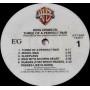 Картинка  Виниловые пластинки  King Crimson – Three Of A Perfect Pair / 9 25071-1 в  Vinyl Play магазин LP и CD   10302 1 
