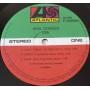 Картинка  Виниловые пластинки  King Crimson – USA / P-10350A в  Vinyl Play магазин LP и CD   09846 1 