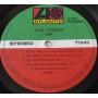  Vinyl records  King Crimson – USA / P-10350A picture in  Vinyl Play магазин LP и CD  09846  2 