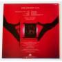 Картинка  Виниловые пластинки  King Crimson – USA / P-10350A в  Vinyl Play магазин LP и CD   09846 3 