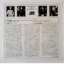 Картинка  Виниловые пластинки  King Crimson – USA / P-10350A в  Vinyl Play магазин LP и CD   09846 4 