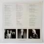 Картинка  Виниловые пластинки  King Crimson – USA / P-10350A в  Vinyl Play магазин LP и CD   09846 5 