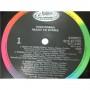  Vinyl records  King Kobra – Ready To Strike / ECS-81700 picture in  Vinyl Play магазин LP и CD  01030  2 