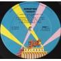 Картинка  Виниловые пластинки  Kingfish – Trident / JZ 35479 в  Vinyl Play магазин LP и CD   10465 2 
