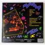 Картинка  Виниловые пластинки  Кино – Ночь / MR 12019 LP / Sealed в  Vinyl Play магазин LP и CD   10405 1 