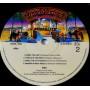 Картинка  Виниловые пластинки  Kiss – Animalize / 28SA-250 в  Vinyl Play магазин LP и CD   10417 3 