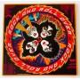 Картинка  Виниловые пластинки  Kiss – Rock And Roll Over / VIP-6376 в  Vinyl Play магазин LP и CD   09836 3 