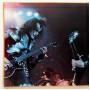 Картинка  Виниловые пластинки  Kiss – Rock And Roll Over / VIP-6376 в  Vinyl Play магазин LP и CD   10425 1 
