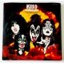  Vinyl records  Kiss – The Originals II / VIP-5504-6 in Vinyl Play магазин LP и CD  09805 