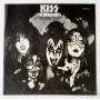 Картинка  Виниловые пластинки  Kiss – The Originals II / VIP-5504-6 в  Vinyl Play магазин LP и CD   09805 17 