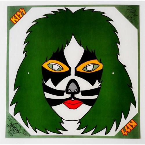  Vinyl records  Kiss – The Originals II / VIP-5504-6 picture in  Vinyl Play магазин LP и CD  09805  14 