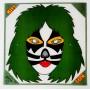 Картинка  Виниловые пластинки  Kiss – The Originals II / VIP-5504-6 в  Vinyl Play магазин LP и CD   09805 14 