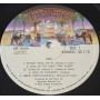 Картинка  Виниловые пластинки  Kiss – The Originals II / VIP-5504-6 в  Vinyl Play магазин LP и CD   09805 10 