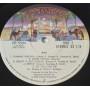 Картинка  Виниловые пластинки  Kiss – The Originals II / VIP-5504-6 в  Vinyl Play магазин LP и CD   09805 9 